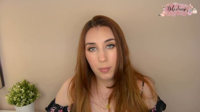 Review Revlon One Step Hair Dryer | ¿Qué Tal Funciona El Clon De Dyson Airwrap?