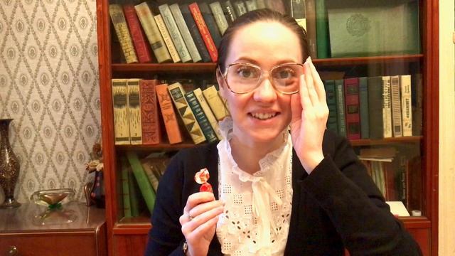 Viola Miroshnichenko