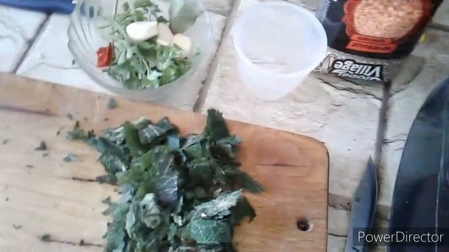 Суп из говядины с чечевицей и крапивой в мультиварке кулинарный рецепт. смотреть онлайн