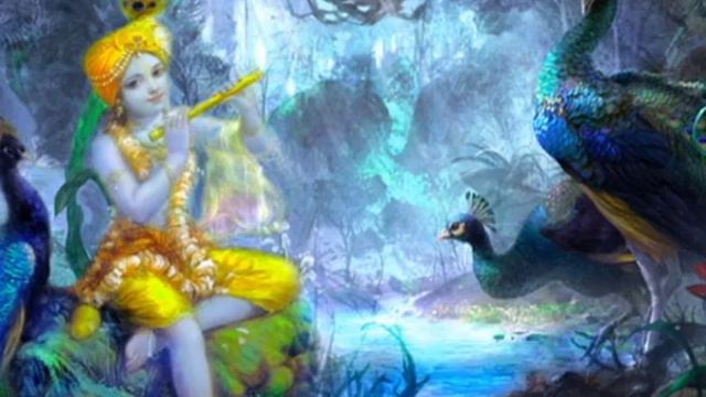 Mahanidhi Swami смотреть онлайн