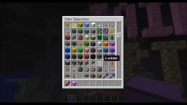 Minecraft Fundays: 11.3.12 - Super Pirate Battle Royale смотреть онлайн