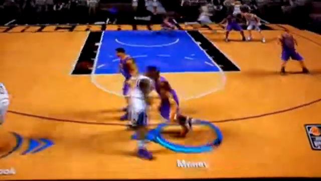 Nba 2k14 career mode part 2 смотреть онлайн