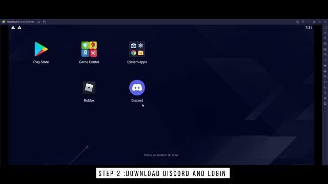 Roblox Jailbreak Trading Hack Script 100%safe Value List