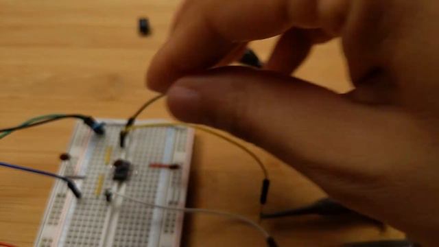 #3 Fake NE5532P opamps? смотреть онлайн