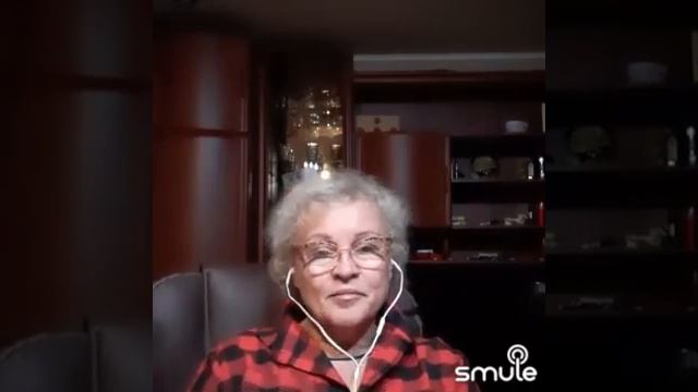 Александр Розенбаум. Маруся завязала. смотреть онлайн