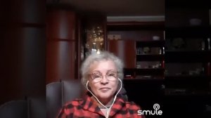Александр Розенбаум. Маруся завязала.