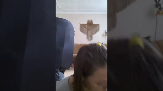 Дамы эпохи смотреть онлайн