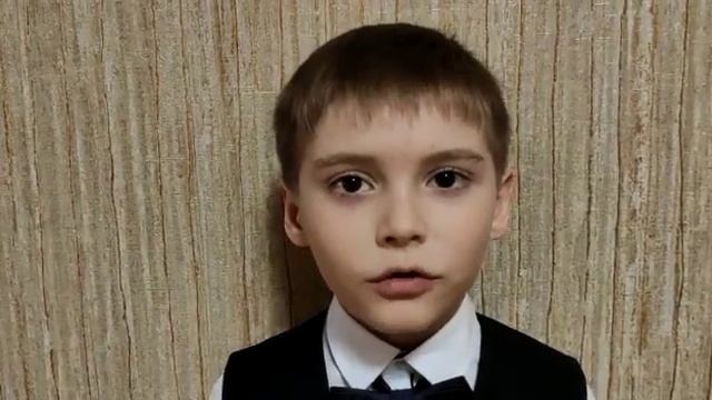 "Дорогим бабулям и дедулям" смотреть онлайн