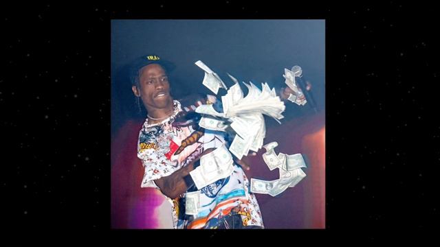 [FREE] Best Trap Piano Type Beat / качевый трэп бит 2022 #typebeat #bigbabytape