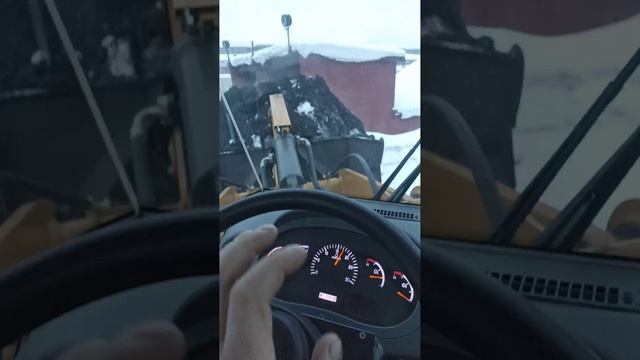 VID-20220201-WA0002.mp4