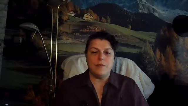 Мощная медитация. Восстанавливаем эталонные частоты. смотреть онлайн