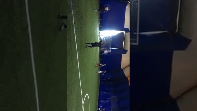 ABF(2010-11) - Золотой мяч-2(2010-11) смотреть онлайн