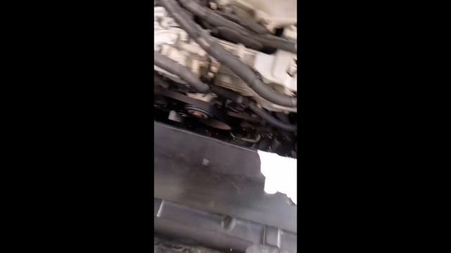 2008 infiniti fx35 over heating problem solving very easily смотреть онлайн