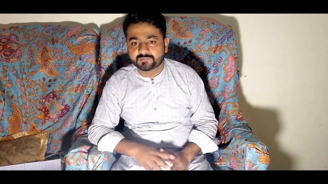 Iphone icloud unlock 2020 100% working urdu and hindi | By yasin Tech смотреть онлайн