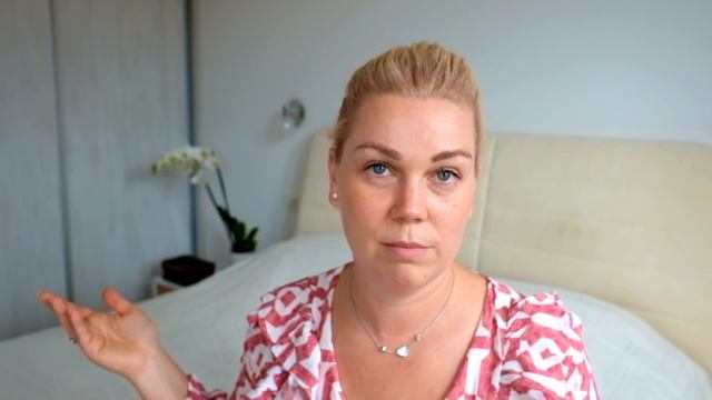 ? Что НЕ ДАЕТ желаниям ИСПОЛНЯТЬСЯ и почему мы ПРИТЯГИВАЕМ НЕ ТО, что ХОТИМ ? смотреть онлайн