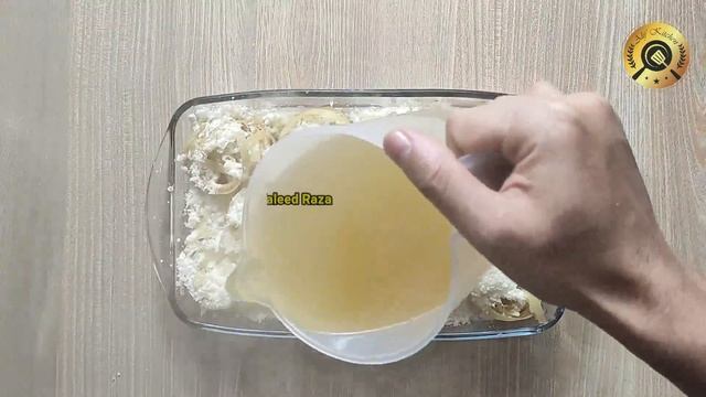 Do Not Cook Pasta Before Checking Out This Recipe | Nest Pasta Recipe | Alif Kitchen смотреть онлайн