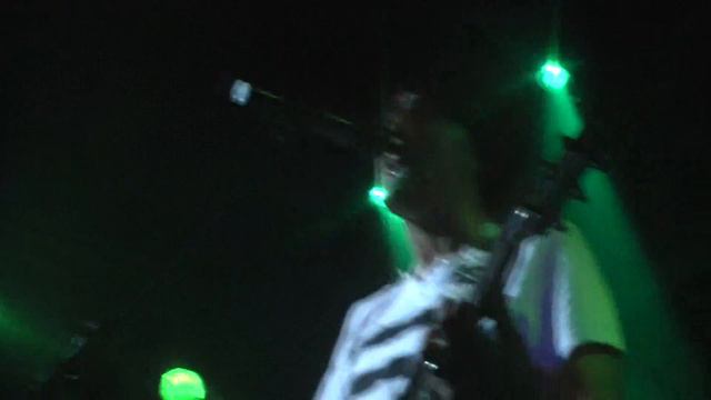 noize mc Вьетнам смотреть онлайн