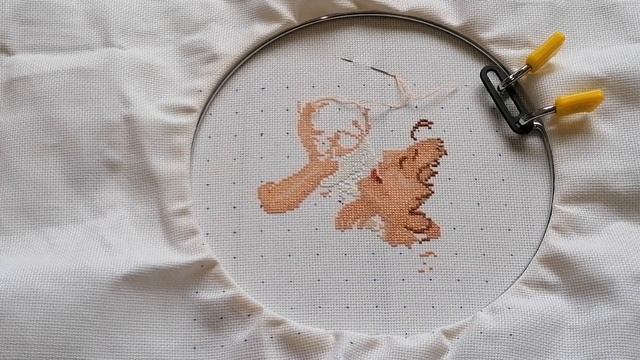 ИТОГИ АПРЕЛЯ 2021. ОДИН ФИНИШ. ДВА НОВЫХ ПРОЦЕССА В РОТАЦИИ. смотреть онлайн