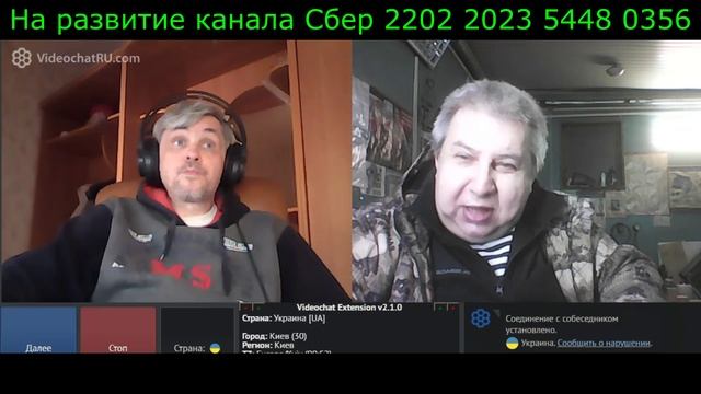 Самара городок № 557 Опять история окраины смотреть онлайн
