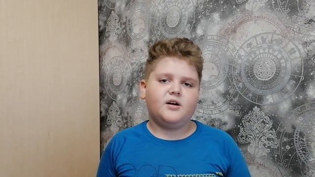 А. С. Пушкин стихотворение "Няне." смотреть онлайн