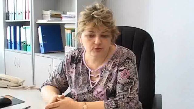 год учителя смотреть онлайн