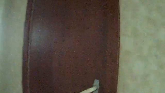 Воздействие на собаку апрель 2013 г. смотреть онлайн