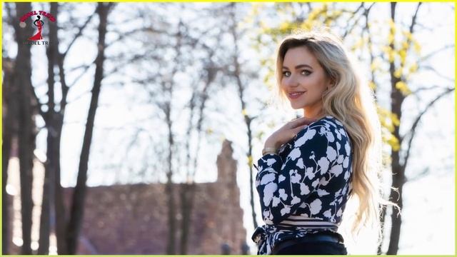 Neringa Kriziute - Неринга Кризиуте смотреть онлайн