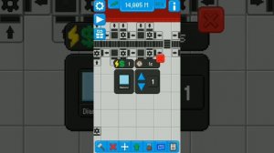 Assembly Line - How to build an Oven with 27k avg money/s