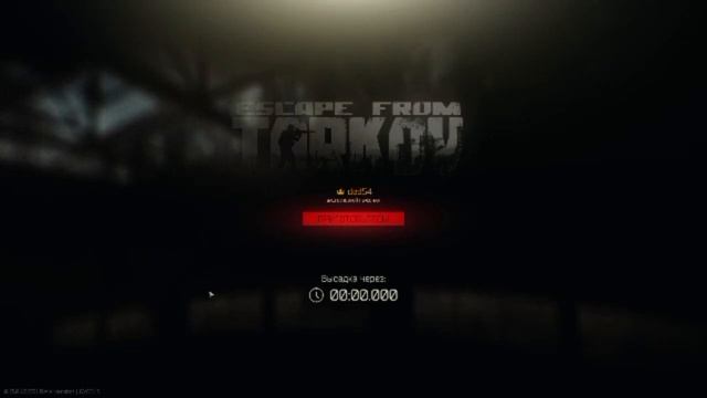 Почему все вокруг путают нас с тобой? смотреть онлайн