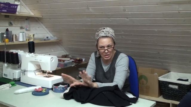 Стирка подризника: первое послушание, стало для меня шоком. Маргарита Сатаева о работе в ризнице. смотреть онлайн