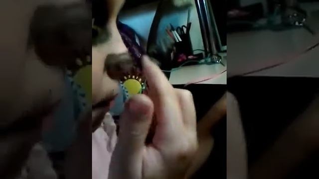 Грим скелета смотреть онлайн