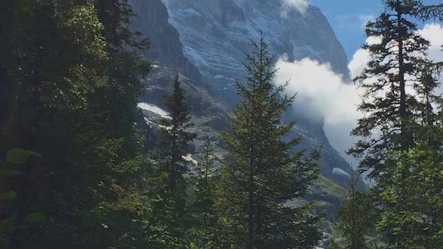 Sunrise Reflections for April 17 – Getting to Know Jesus смотреть онлайн