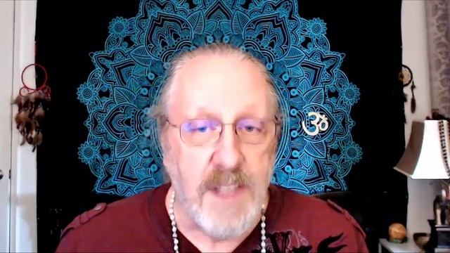 Творение Будущего и История Пурпурной Феи - 01.09.2019 смотреть онлайн