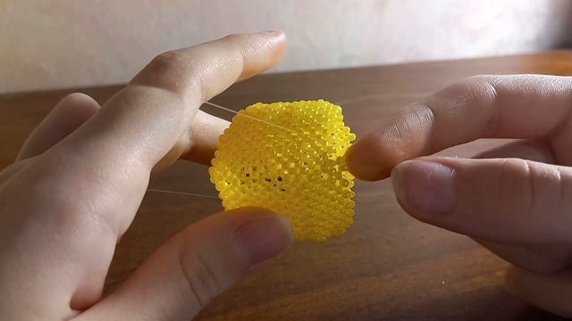 Цыплёнок с ножом. Амигуруми. Мастер-класс. Часть 3 смотреть онлайн