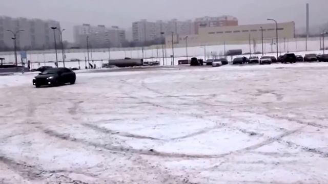 Просто так emgrand смотреть онлайн