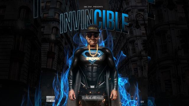 Fuck What They Talkin' смотреть онлайн