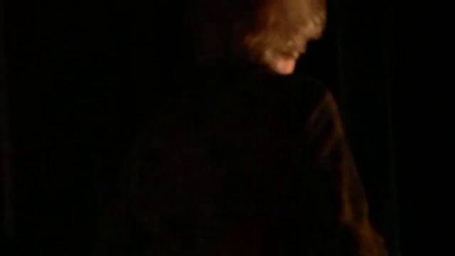 Олег Школьник