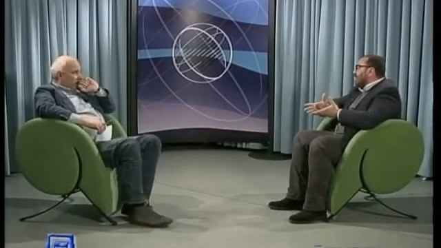 SPAZIO CITTÀ | Antonio Procacci (candidato sindaco Trani) смотреть онлайн
