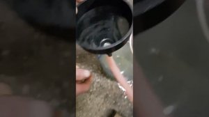 Пежо тревеллер.Печка не греет,промывка,легко!!!