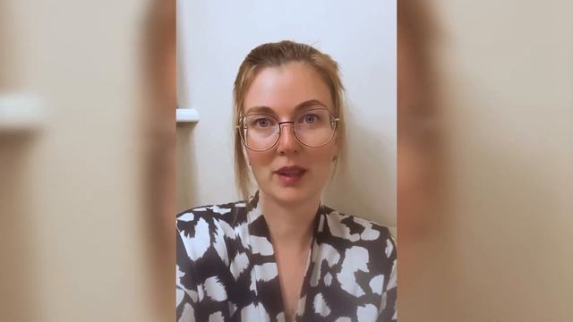 Ирина Витальевна - поздравление от учеников смотреть онлайн