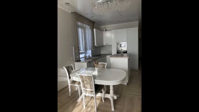 4к 250-летия Челябинска, 73 смотреть онлайн