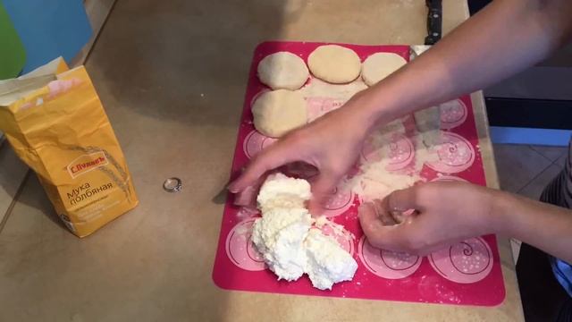 Приключения на Воде