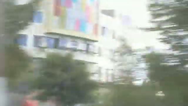 Белгород смотреть онлайн