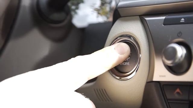 Штатное зеркало Prime с регистратором и камерой заднего вида смотреть онлайн