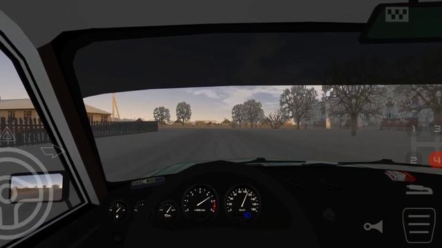 Дрист на жиге)) Motor depot смотреть онлайн