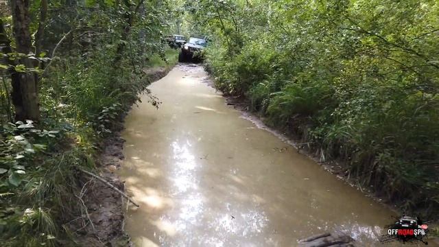 Вертикальный подъем не для всех) разведаем трассу дальше смотреть онлайн