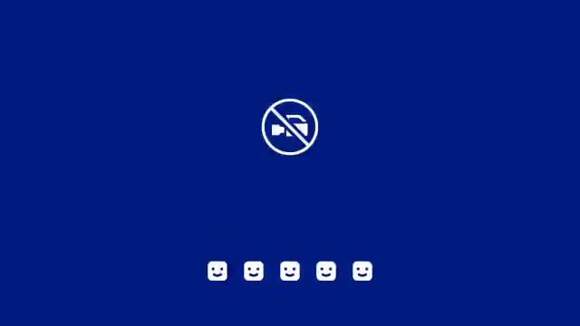 GraphiteGB's Live PS4 Broadcast. Truck Driver (Break the rules if I want. Its a game )no wheel смотреть онлайн