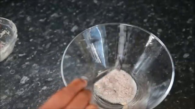 ??MAGIC ONION || How To Kill Cockroach, Lizard, Within 5 minutes || Home Remedy || Magic Ingredient смотреть онлайн