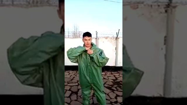 озк-индивидуальное и коллективное средство защиты смотреть онлайн
