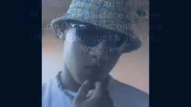 Homenagen a DiGU NOSSO MANO QUE ESTAR AO LADO DE DEUS смотреть онлайн